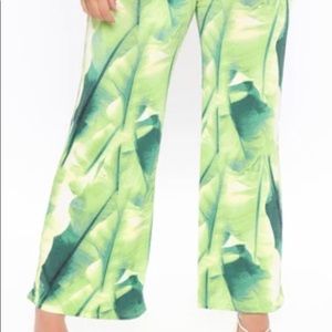 Tropical Nights new two piece set